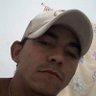 João Jarbas Rodrigues Braga profil fotoğrafı