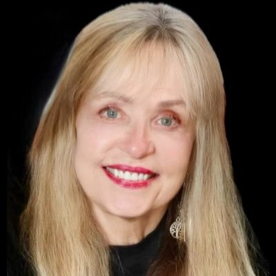 LinneaQuigley's profile picture