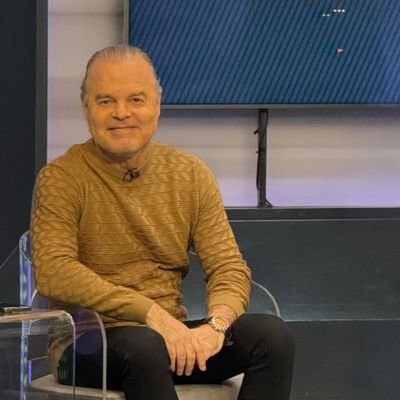olsendeportes's profile picture