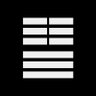 已泰 profil fotoğrafı