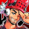 SirDapper's profile picture