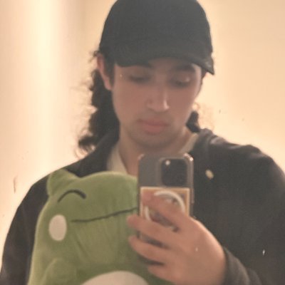 Willow !'s profile picture