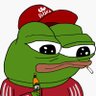 Koz profil fotoğrafı