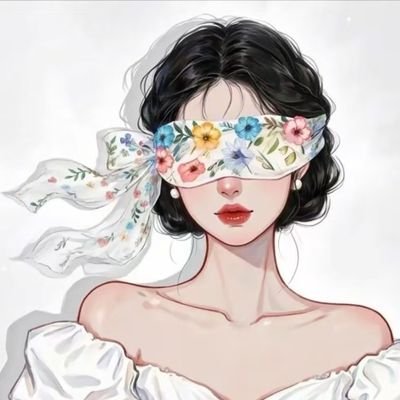 夏天(❤️)'s profile picture