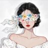 夏天(互fo💯%❤️)'s profile picture