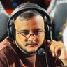 Gabriel "KinGhoFF" 🎙️ profil fotoğrafı