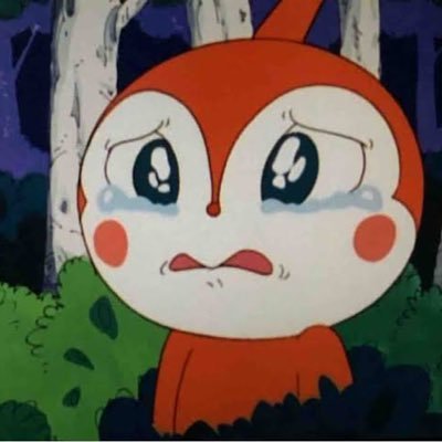 fuwawa_fuu's profile picture