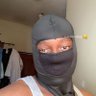 Praiz's profile picture