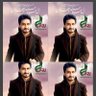 M...._Almadani profil fotoğrafı
