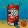 Фото профиля Busch Light Buckeye
