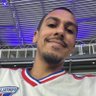 Péricles's profile picture