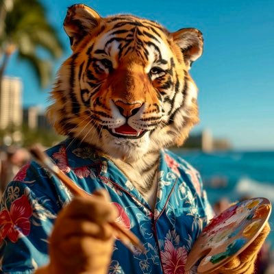 혼나고랩's profile picture