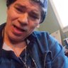 Vance M Kosloff's profile picture