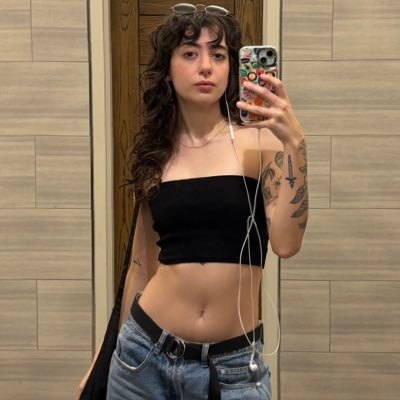 tabbyOSRS's profile picture