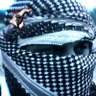 Profilbild von أبو طارق البغدادي