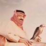 Фото профиля العسيري