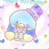 ゆう's profile picture