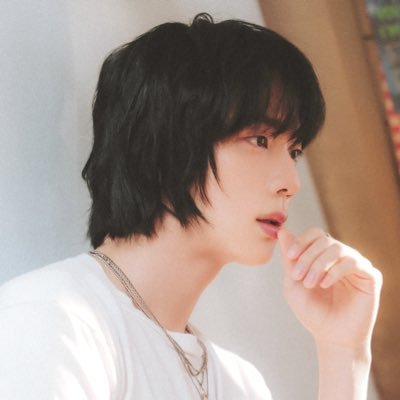 🤍's profile picture