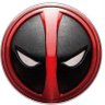 Profilbild von Wade Wilson