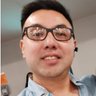 Profilbild von Cammen Chan