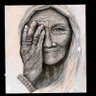 RoseMary profil fotoğrafı