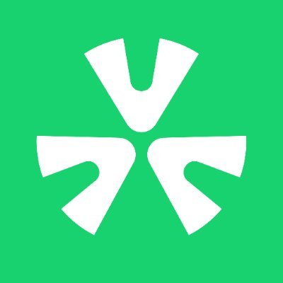UXLINK's profile picture