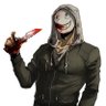 Faceless 的头像