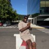 JJH's profile picture