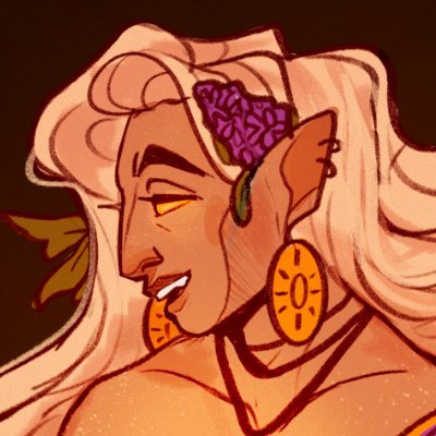 Kylee's profile picture