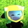 大耳's profile picture