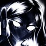 🖤🖤 Nepsis - Living Shadow Vtuber 🖤🖤 profil fotoğrafı