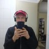 Profilbild von ...Nomesigoniyomismo...