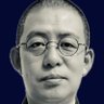 Profilbild von 二階堂多聞/超訳本願 浄土真宗