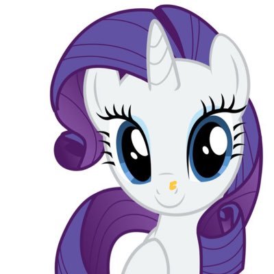 princess camo's profile picture