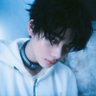 𝙣𝙞𝙣𝙞 🗝️ | DESIRE : UNLEASH ❤️🔥's profile picture