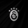 onur profil fotoğrafı