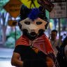 Lt.Shadow 的头像