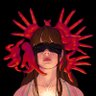 Profilbild von Knoqc