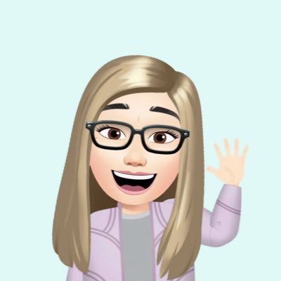 wildrose76's profile picture