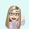 Profilbild von Gerri