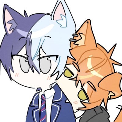 adeucepien2's profile picture