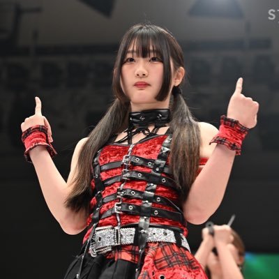 古沢稀杏(Kikyo Furusawa)'s profile picture