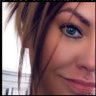J profil fotoğrafı
