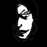 Ezequiel Villanueva's profile picture