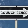 Common Sense profil fotoğrafı