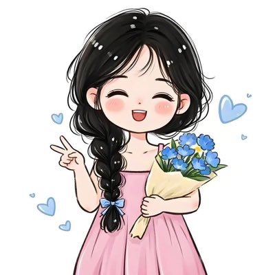 Shenfcx1's profile picture