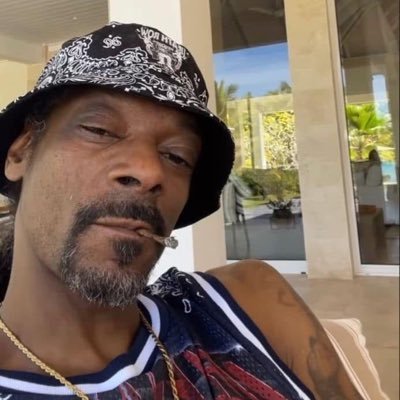 𝕷𝖎𝖑_𝖇𝖔𝖔𝖒🎞️'s profile picture