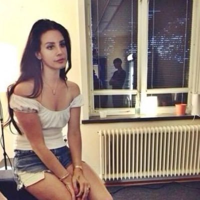🌺's profile picture
