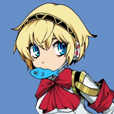 Sofoets's profile picture