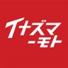イナズマ-モト 的头像